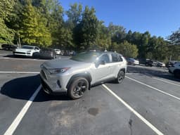 Extra Photo