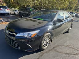 Extra Photo