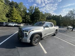 Extra Photo
