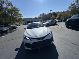 Extra Photo
