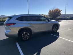 Extra Photo