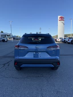 Extra Photo