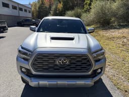 Extra Photo