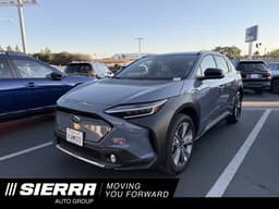 Extra Photo