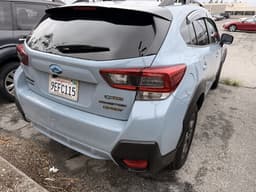 Extra Photo