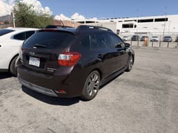 Extra Photo
