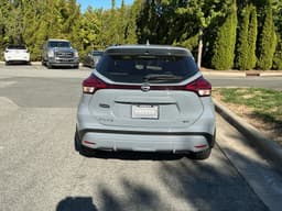 Extra Photo