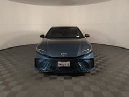 Extra Photo
