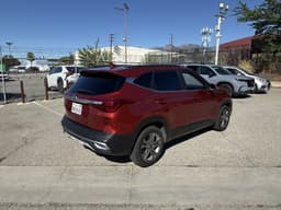 Extra Photo