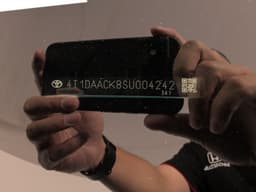 Extra Photo