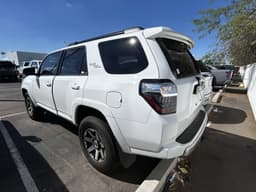 Extra Photo