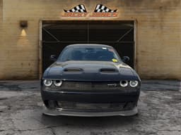 Extra Photo