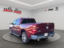 Extra Photo