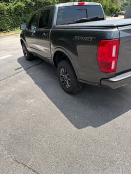 Extra Photo