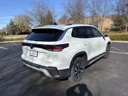 Extra Photo