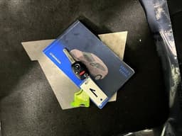 Extra Photo