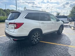 Extra Photo