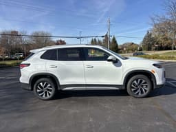 Extra Photo
