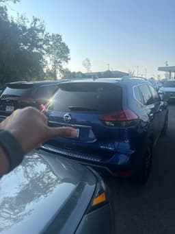 Extra Photo