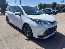 Extra Photo
