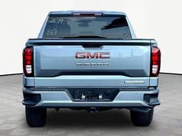 Extra Photo