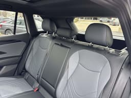Extra Photo