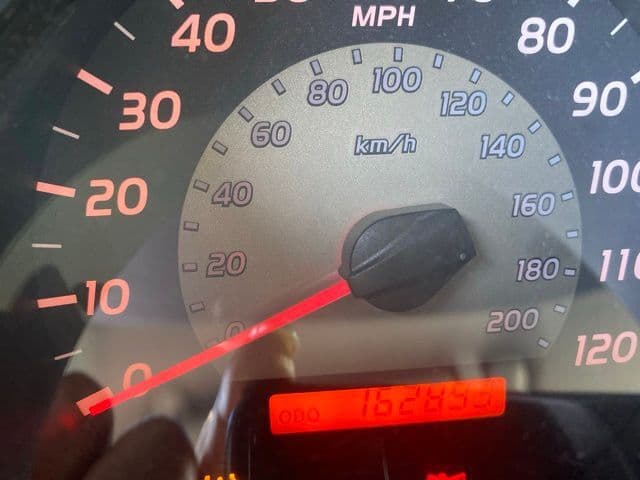 2011 Toyota Tacoma Base — photo 1 of 13