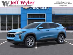 Extra Photo