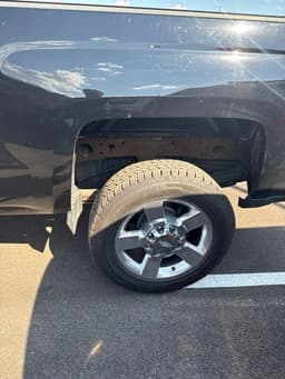 Extra Photo