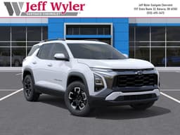 Extra Photo