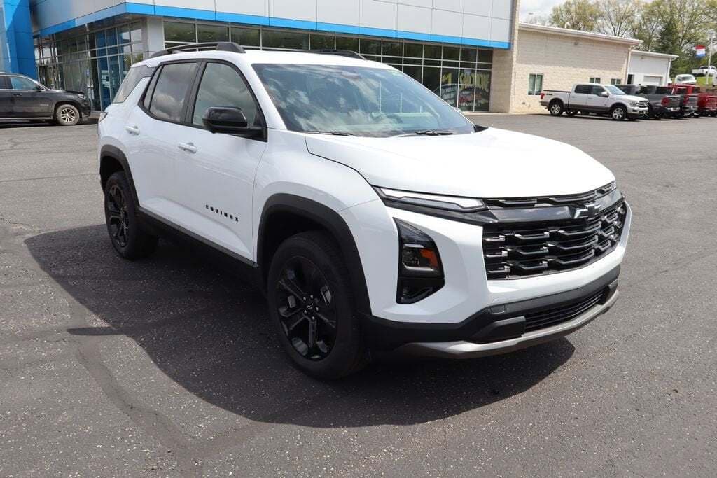 Vehicle Sold Image