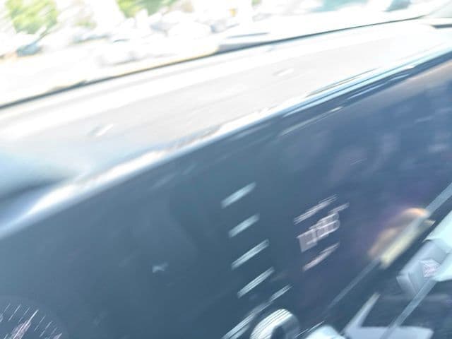 2023 Kia Sorento Hybrid EX — photo 1 of 31