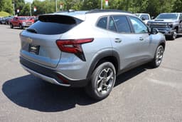 Extra Photo