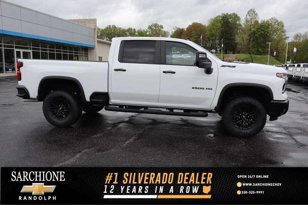 Vehicle Sold Image