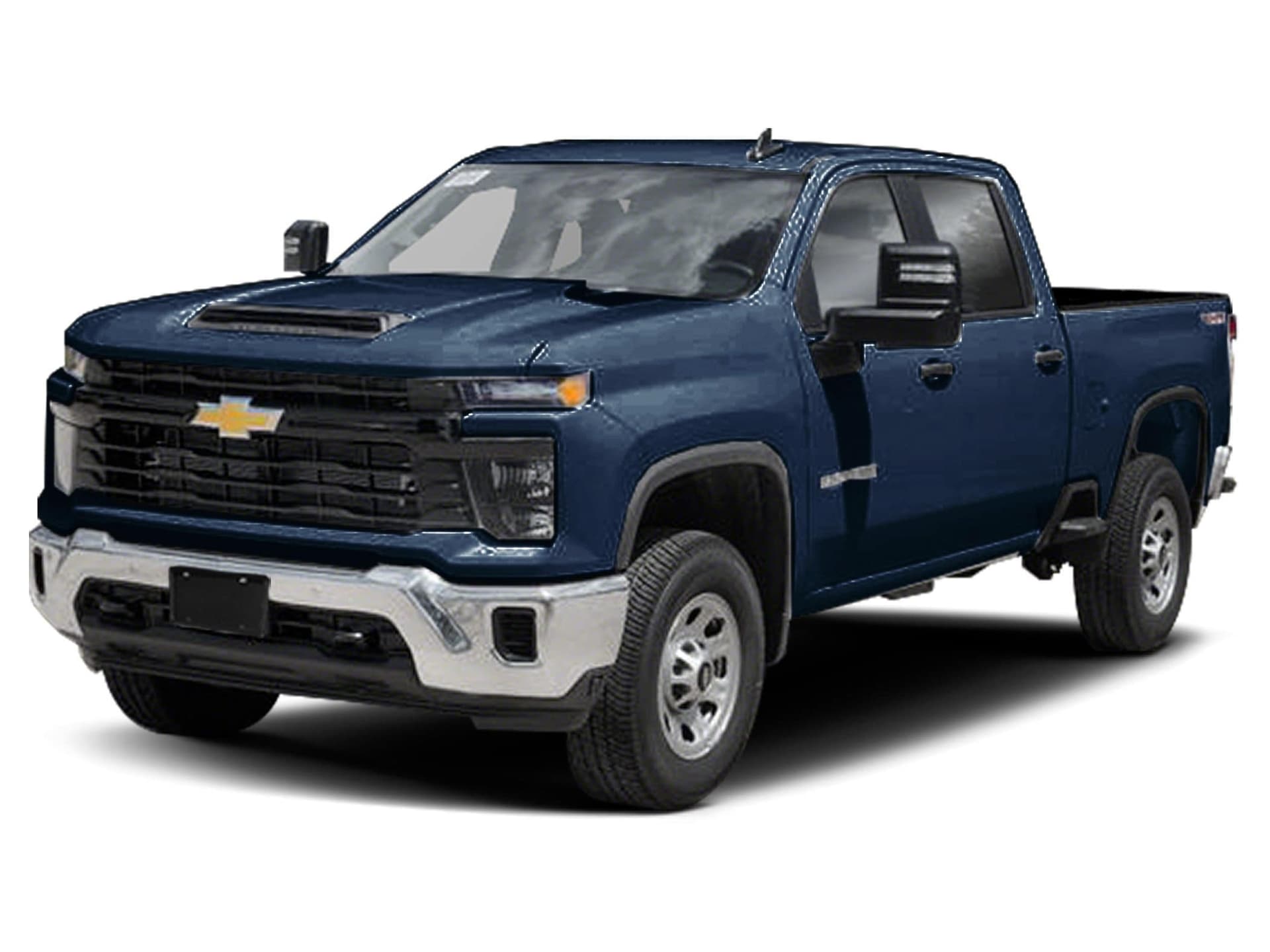Vehicle Detail Icon