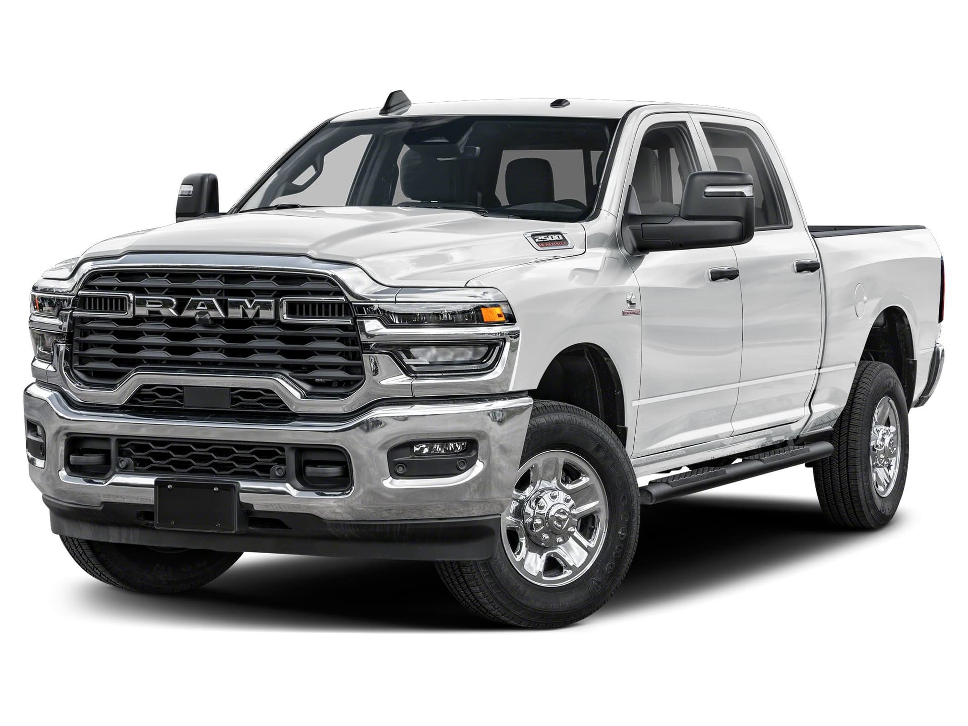 Vehicle Detail Icon