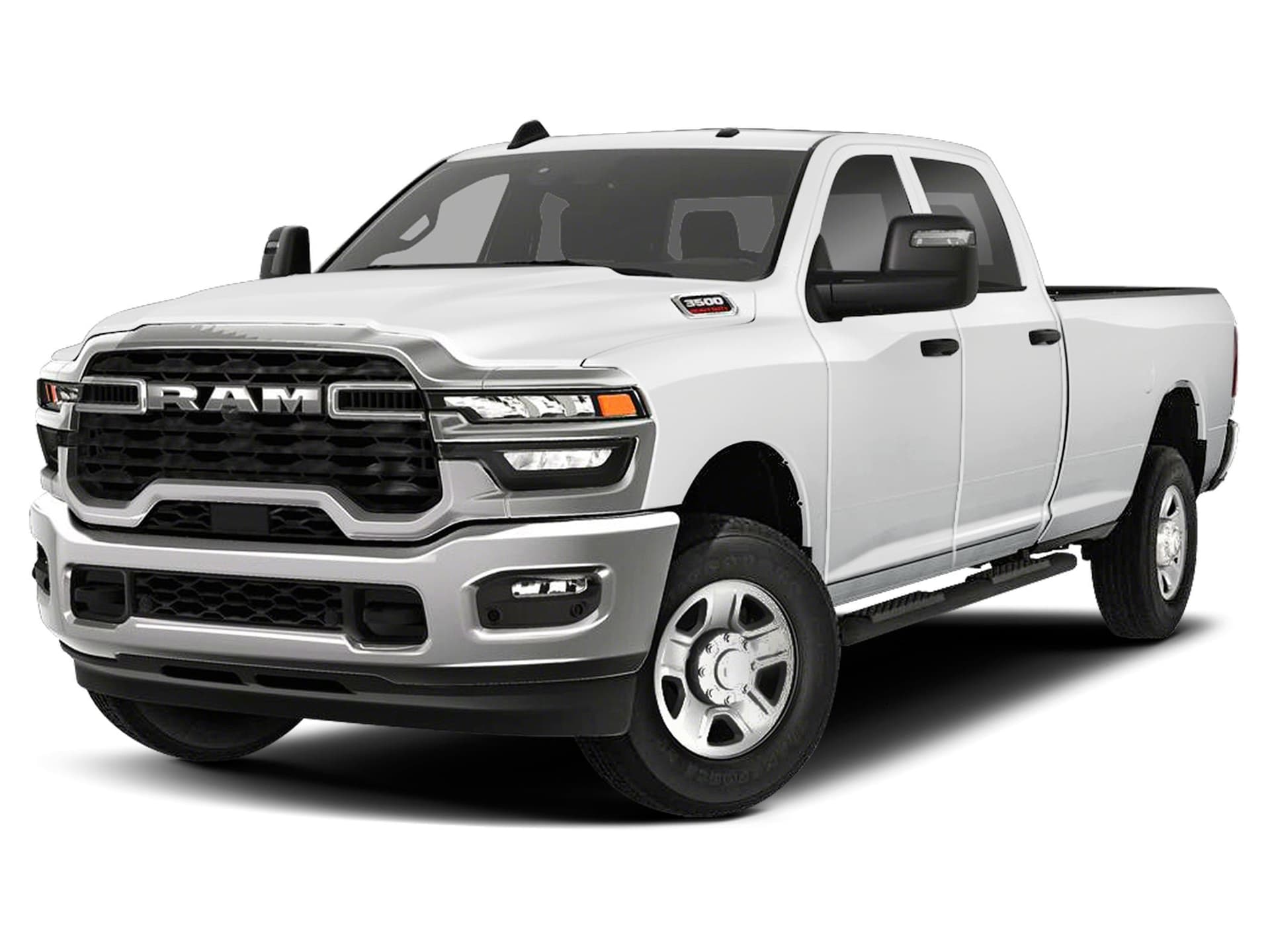Vehicle Detail Icon