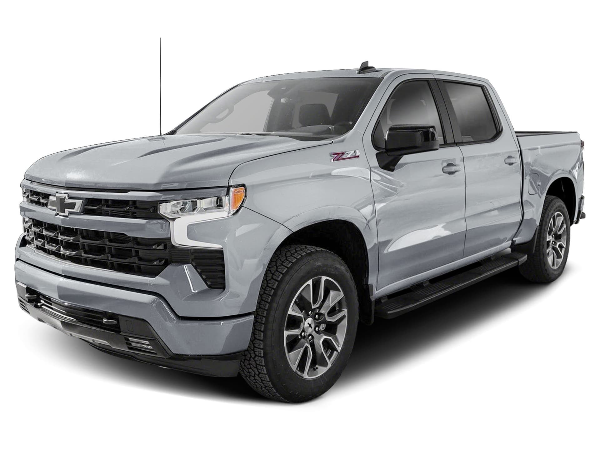 Vehicle Detail Icon