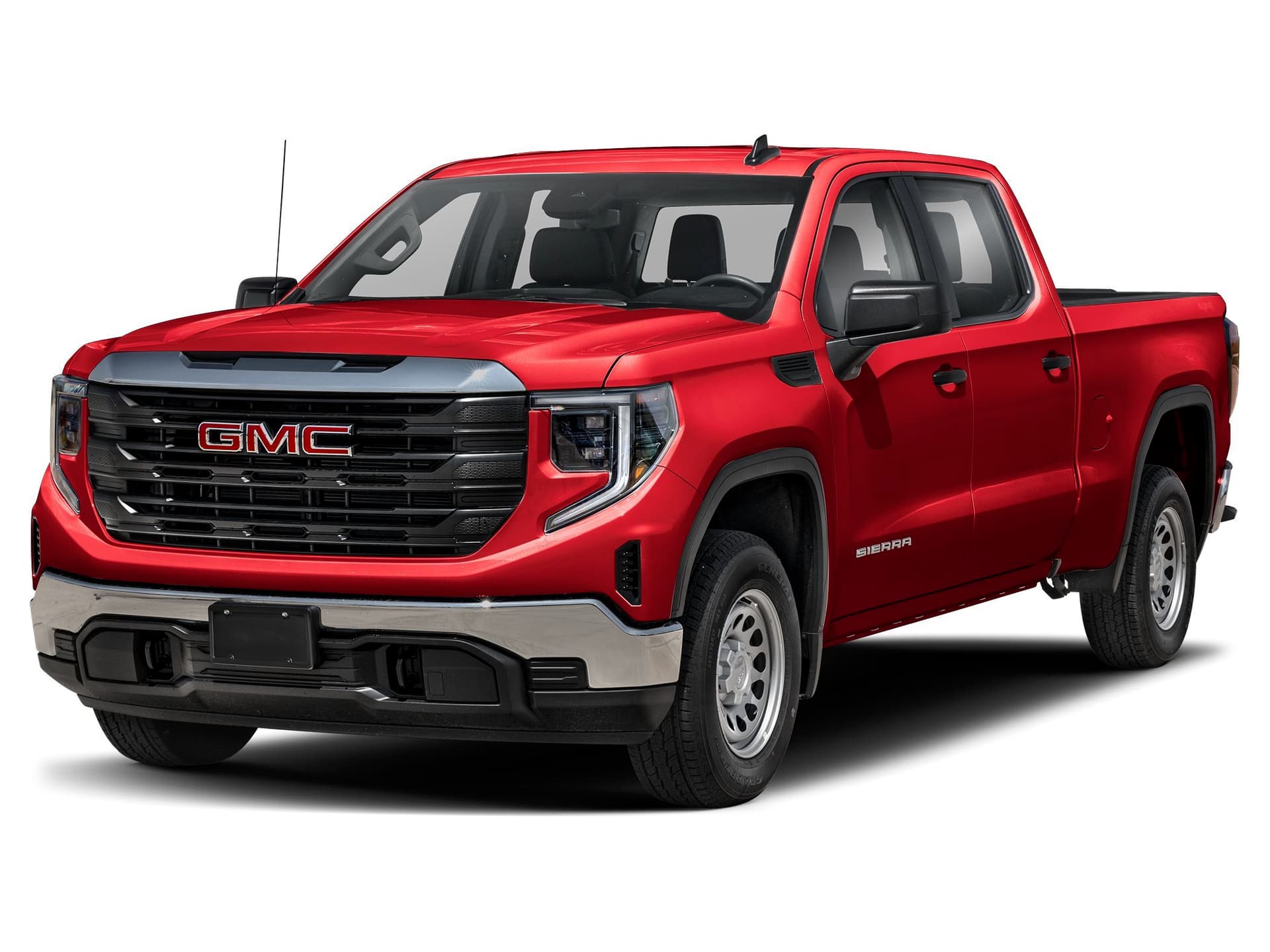 Vehicle Detail Icon