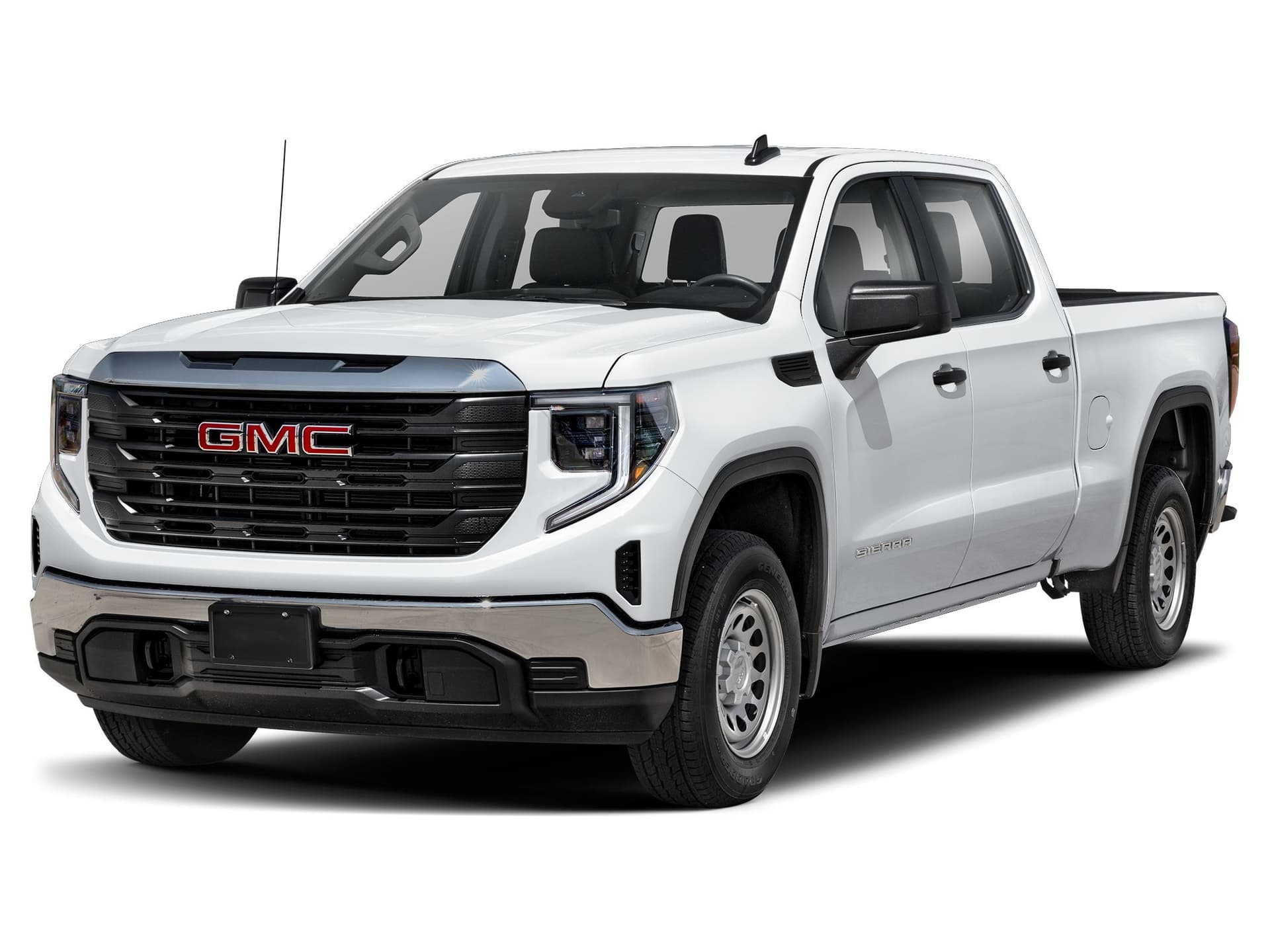 Vehicle Detail Icon