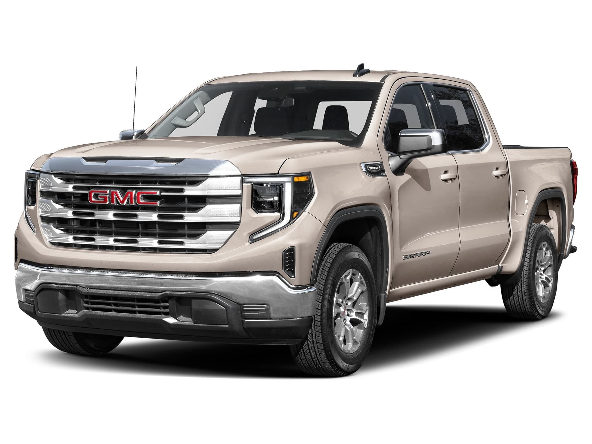 Vehicle Detail Icon