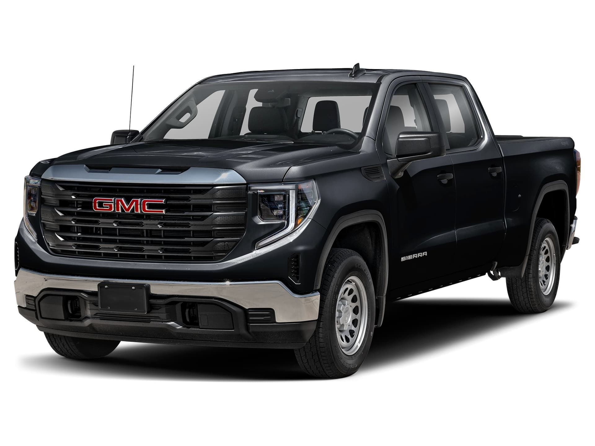 Vehicle Detail Icon