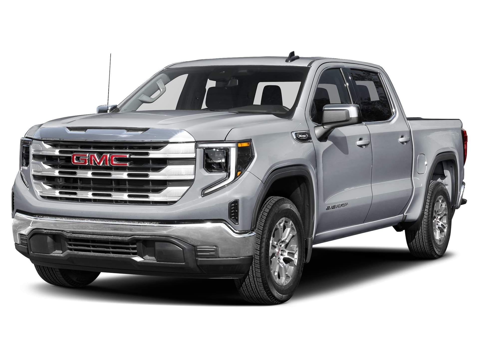 Vehicle Detail Icon