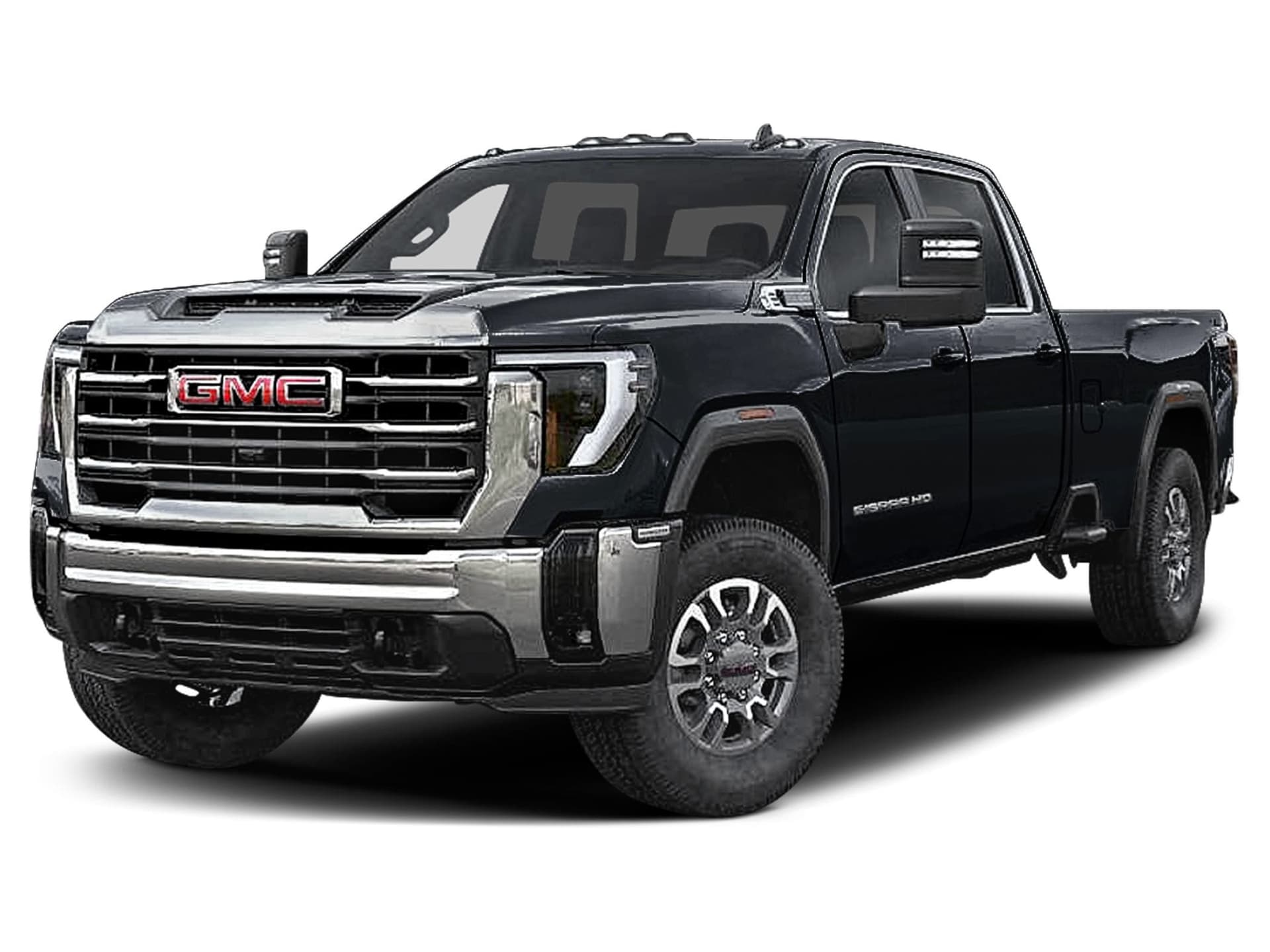 Vehicle Detail Icon