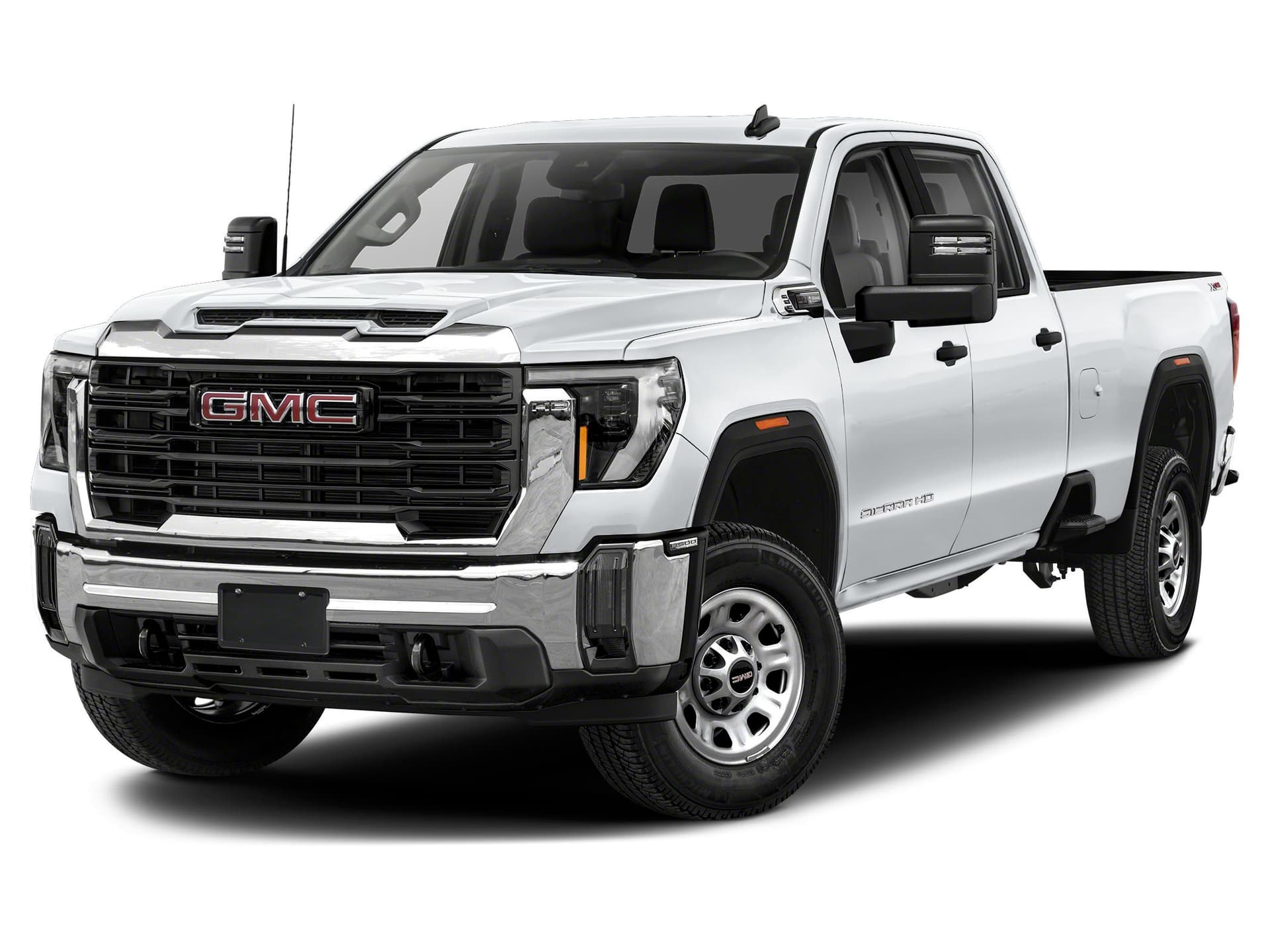 Vehicle Detail Icon