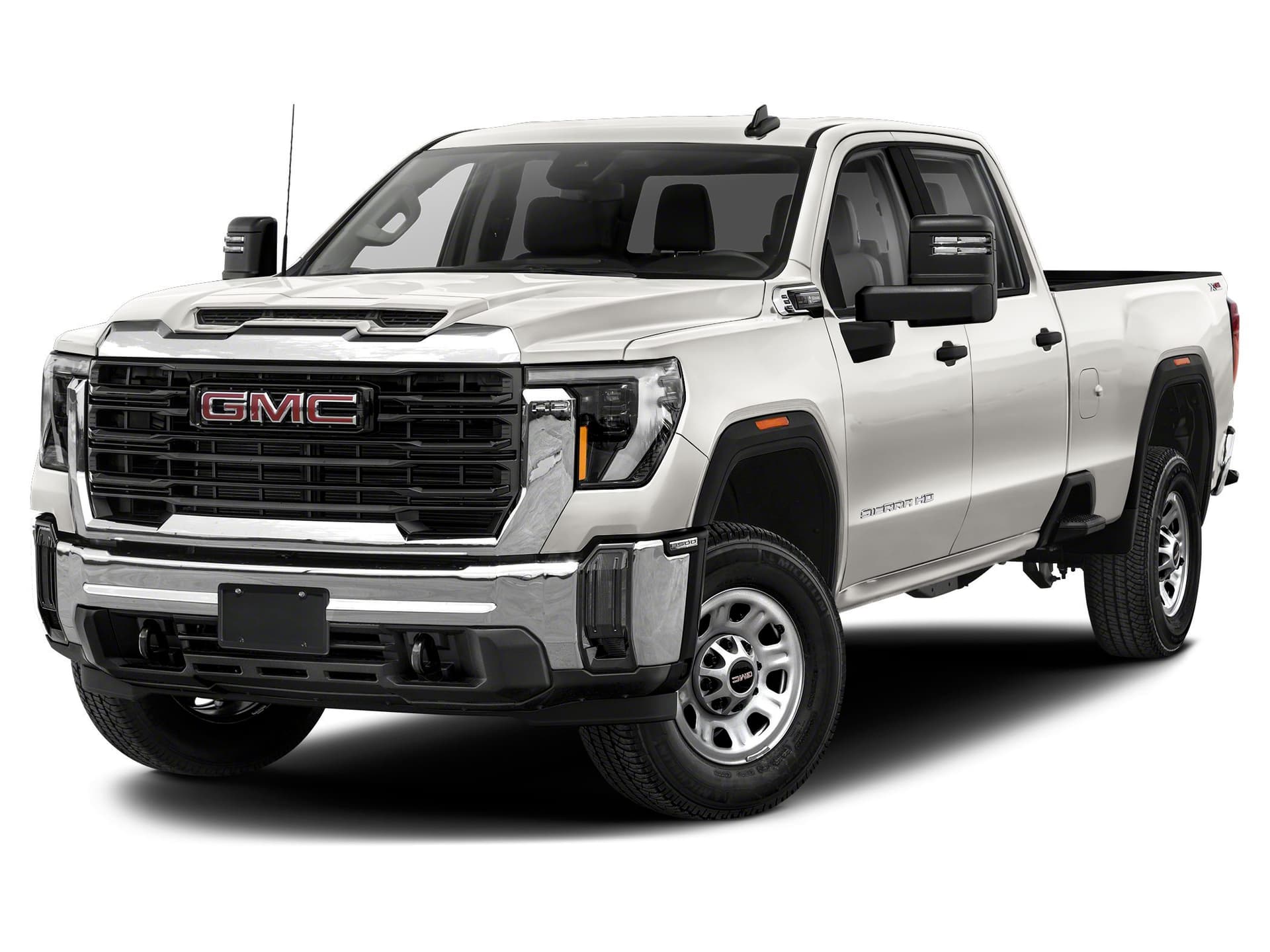 Vehicle Detail Icon