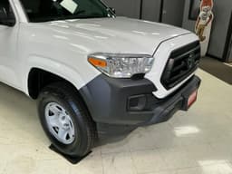 Extra Photo