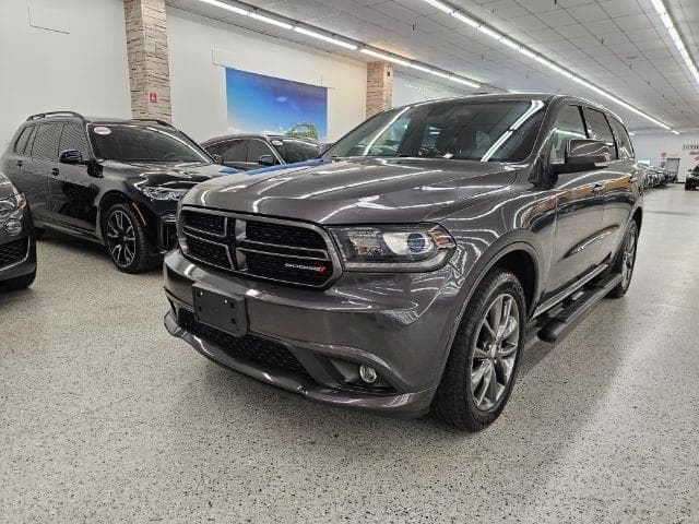 Vehicle Sold Image