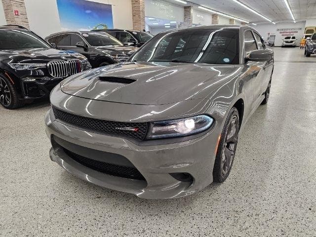 Vehicle Sold Image