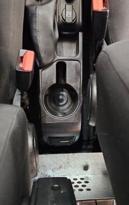 Extra Photo